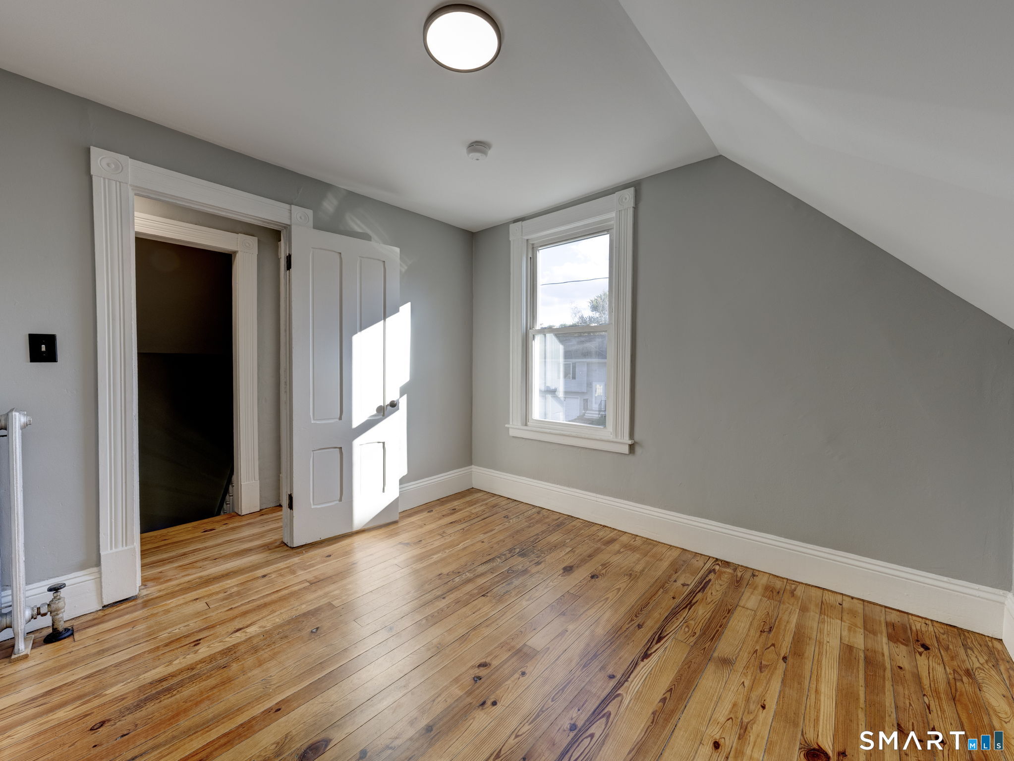 505 Summit St Extension Windham CT 06226