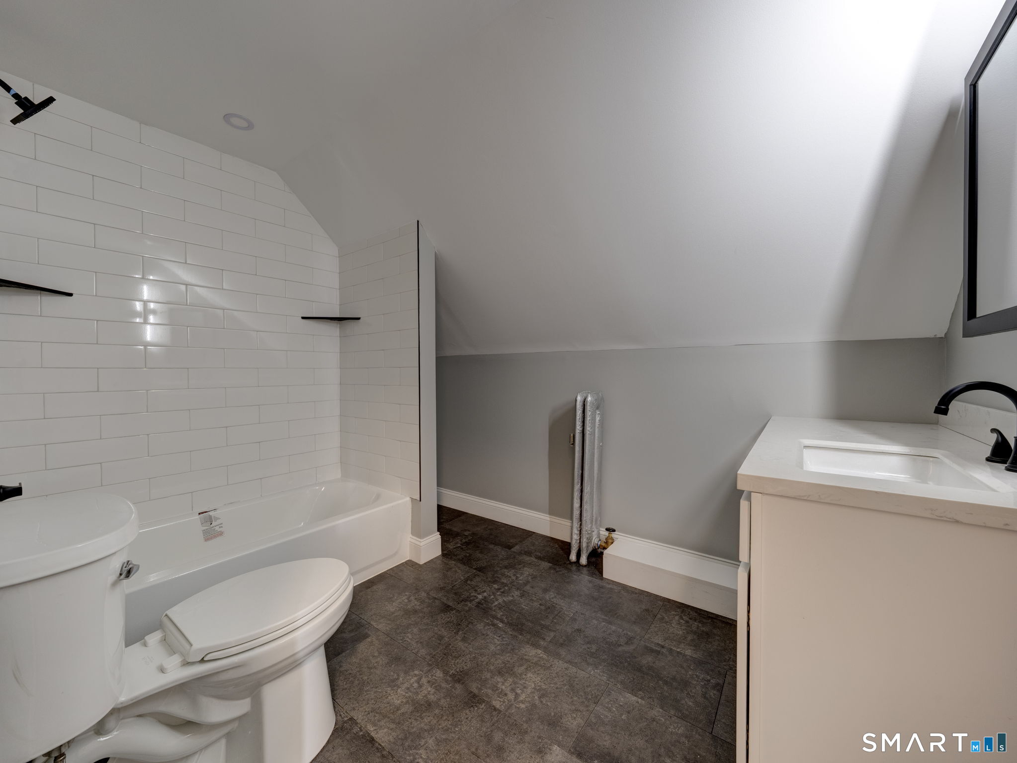 505 Summit St Extension Windham CT 06226