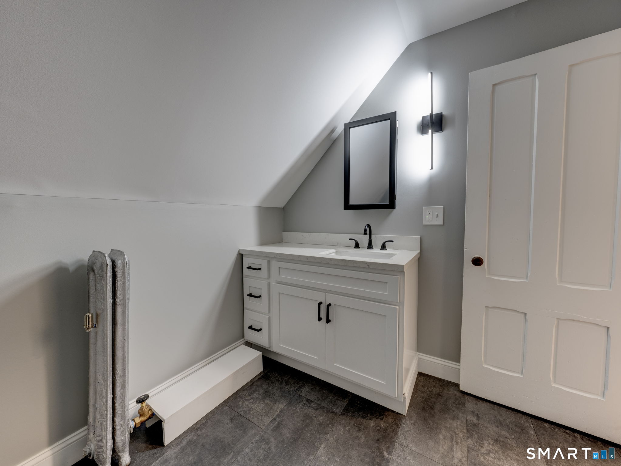 505 Summit St Extension Windham CT 06226