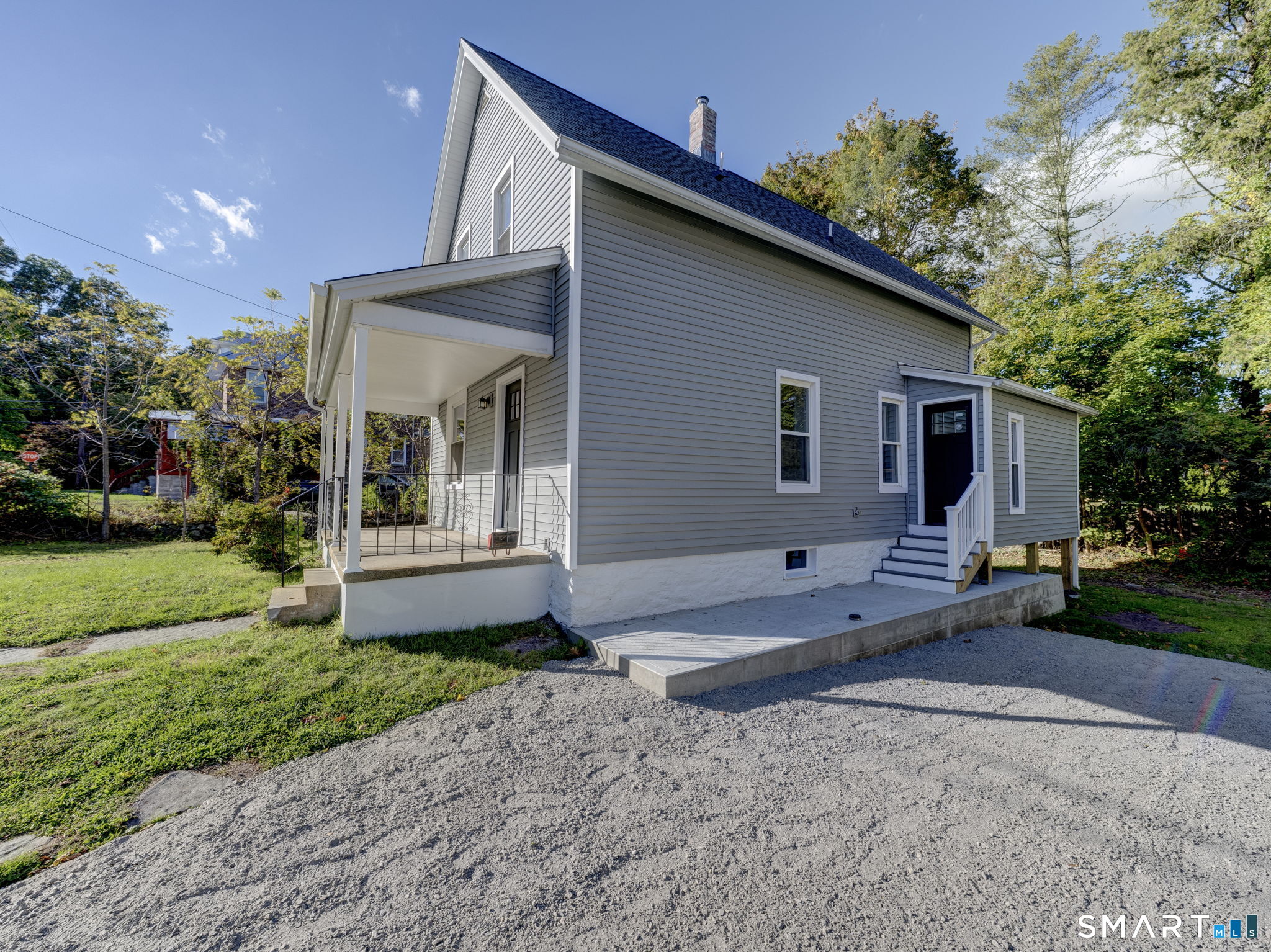 505 Summit St Extension Windham CT 06226