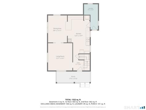505 Summit St Extension Windham CT 06226