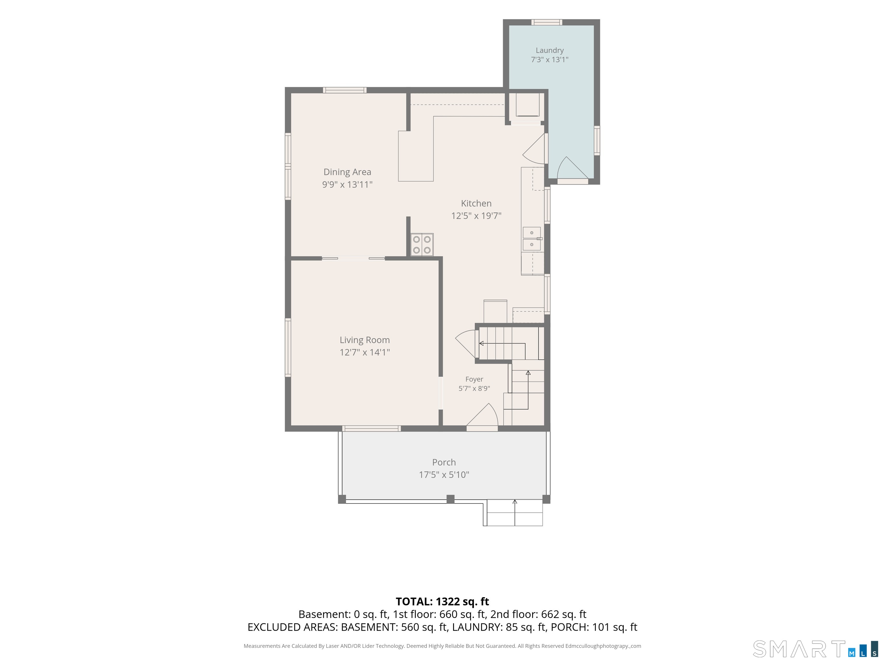 505 Summit St Extension Windham CT 06226