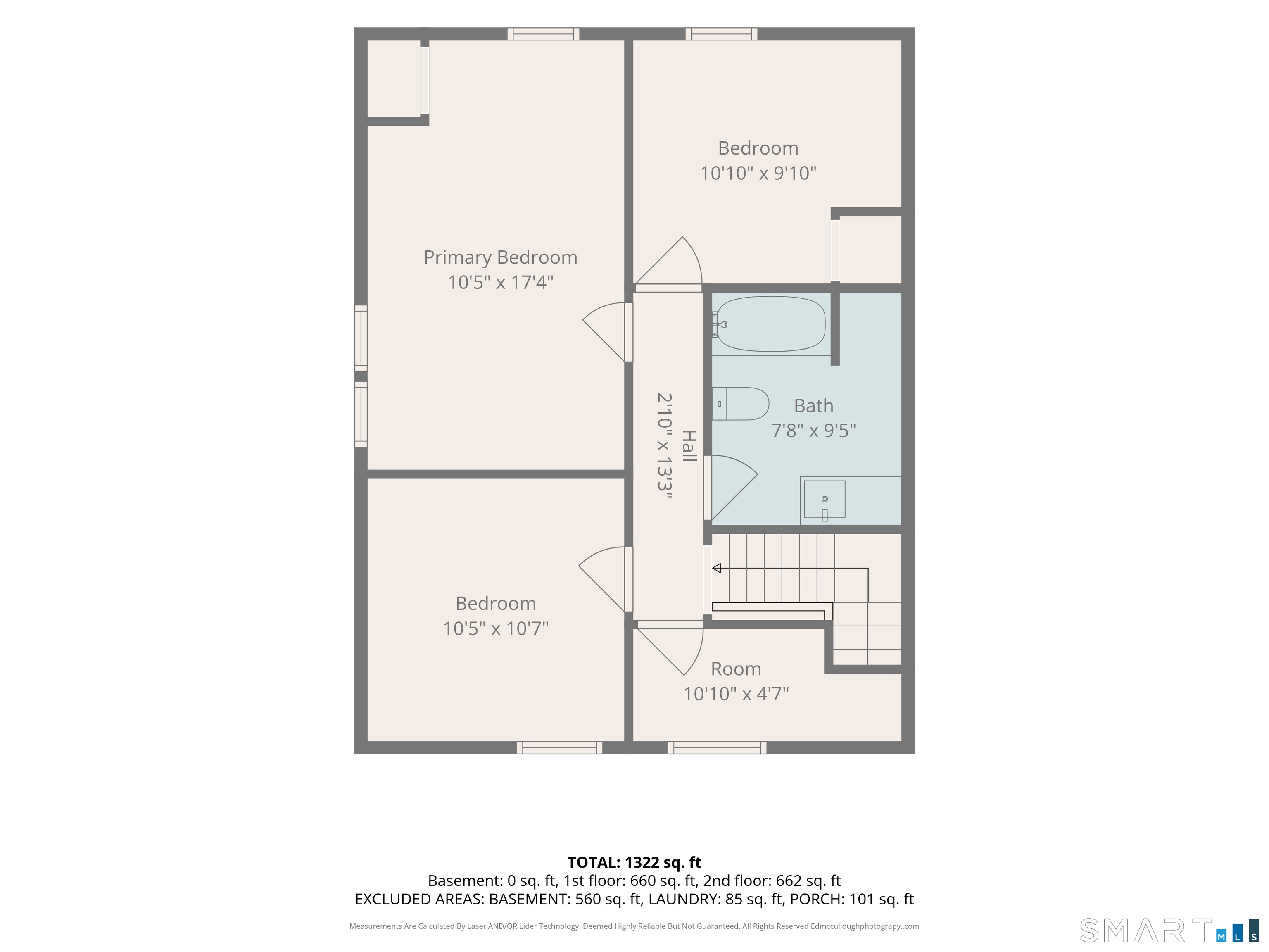 505 Summit St Extension Windham CT 06226