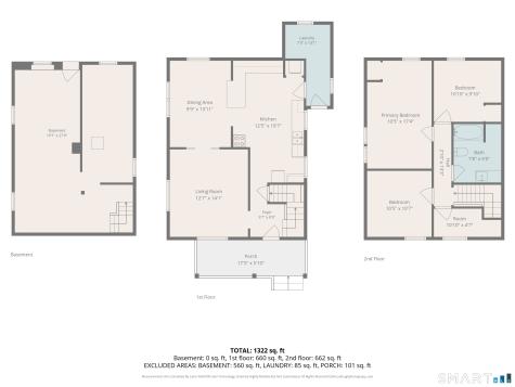 505 Summit St Extension Windham CT 06226