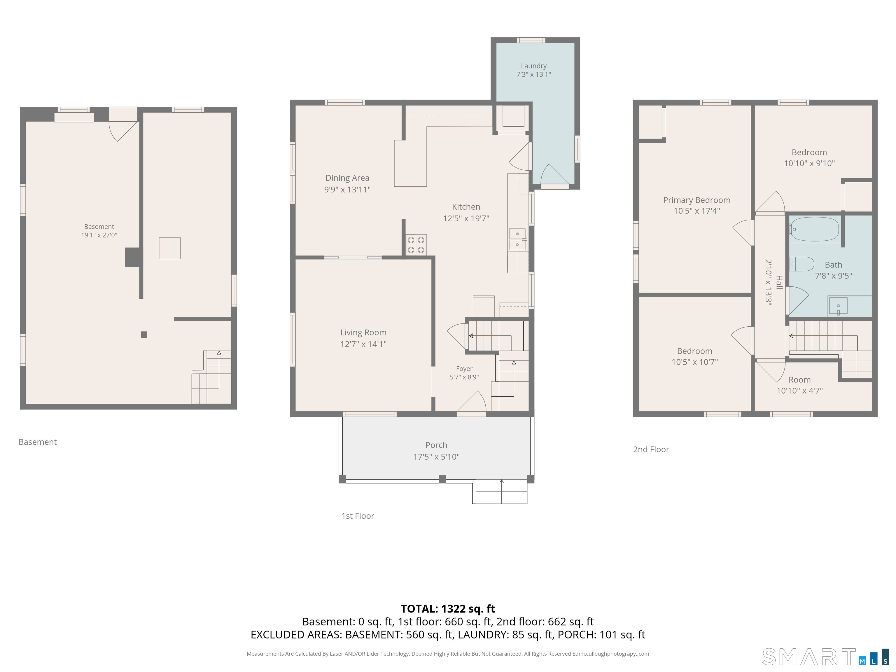 505 Summit St Extension Windham CT 06226