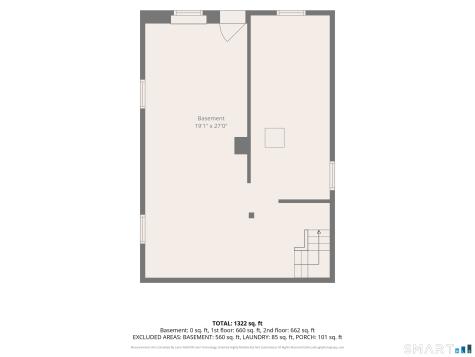 505 Summit St Extension Windham CT 06226