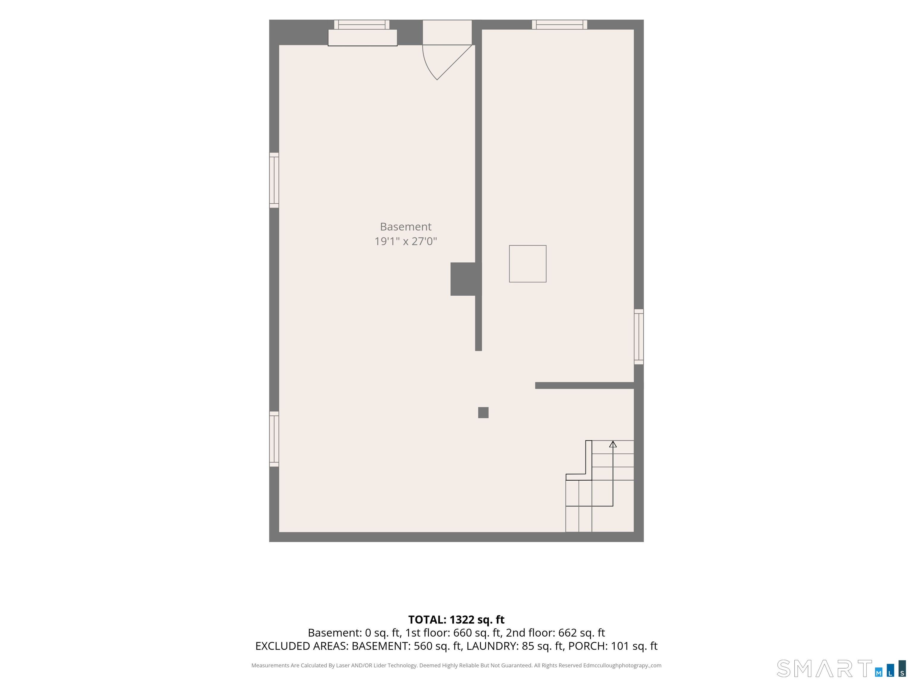 505 Summit St Extension Windham CT 06226