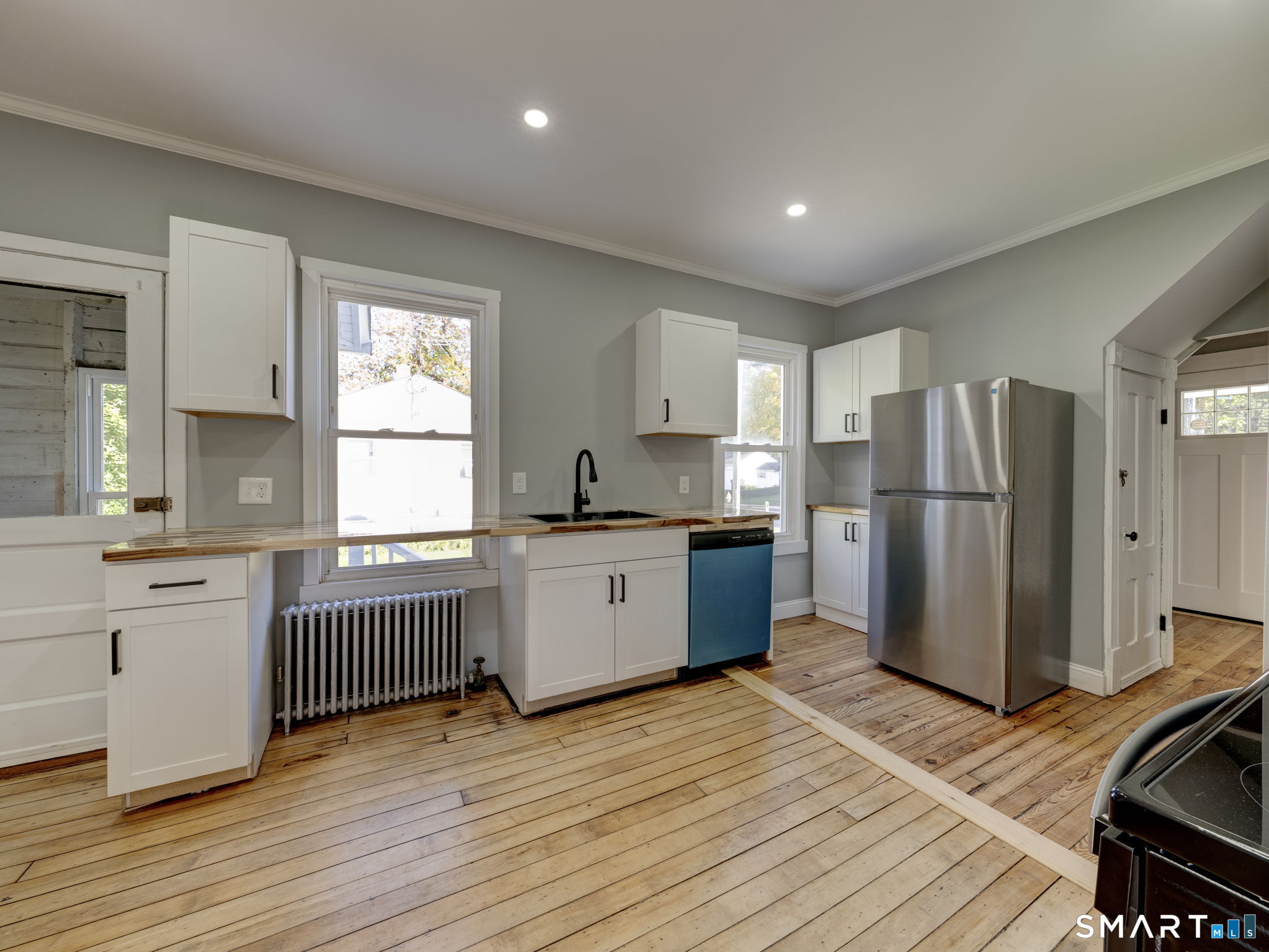 505 Summit St Extension Windham CT 06226