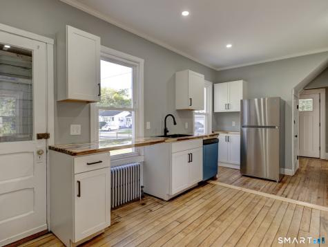 505 Summit St Extension Windham CT 06226