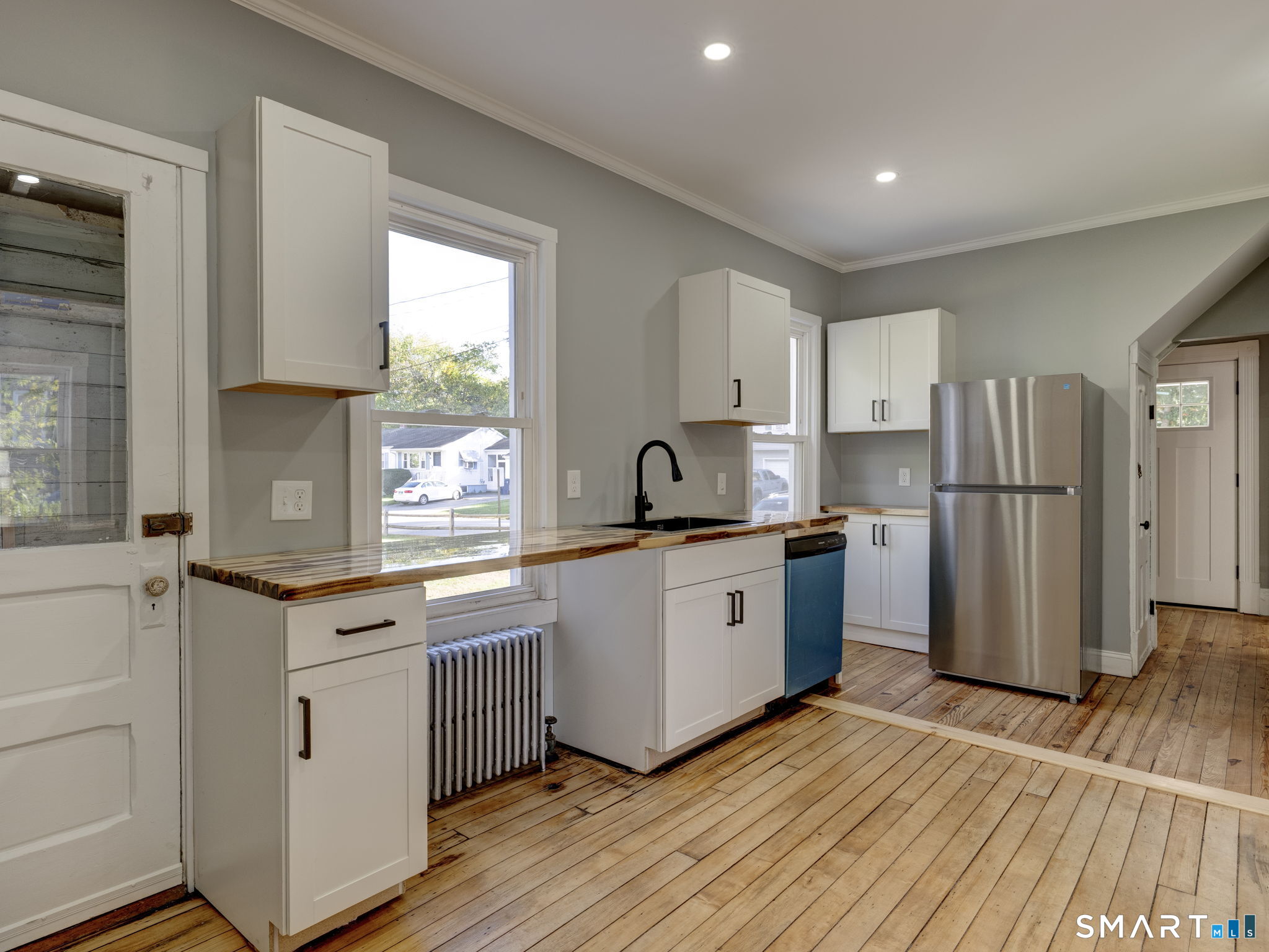 505 Summit St Extension Windham CT 06226