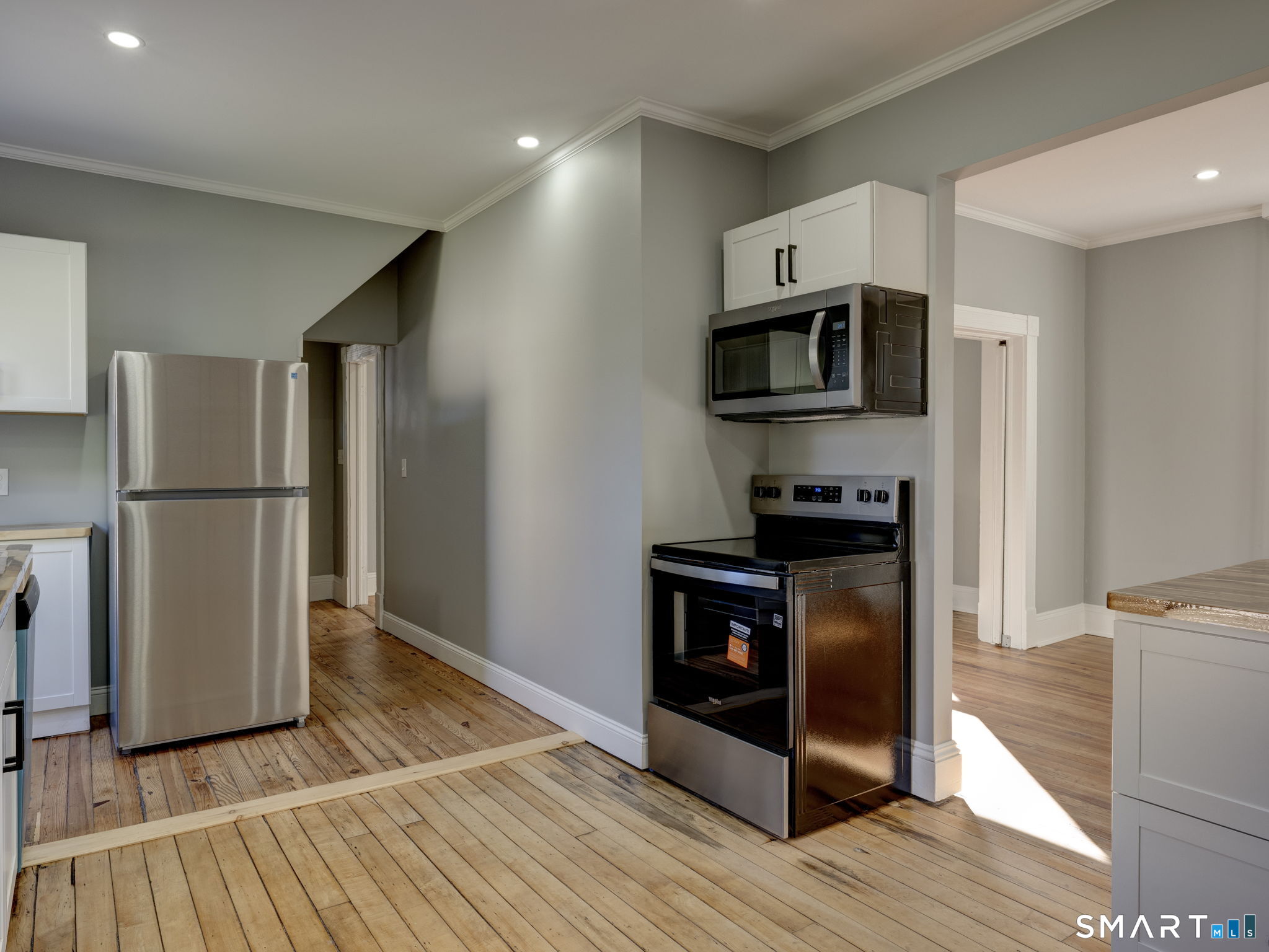 505 Summit St Extension Windham CT 06226