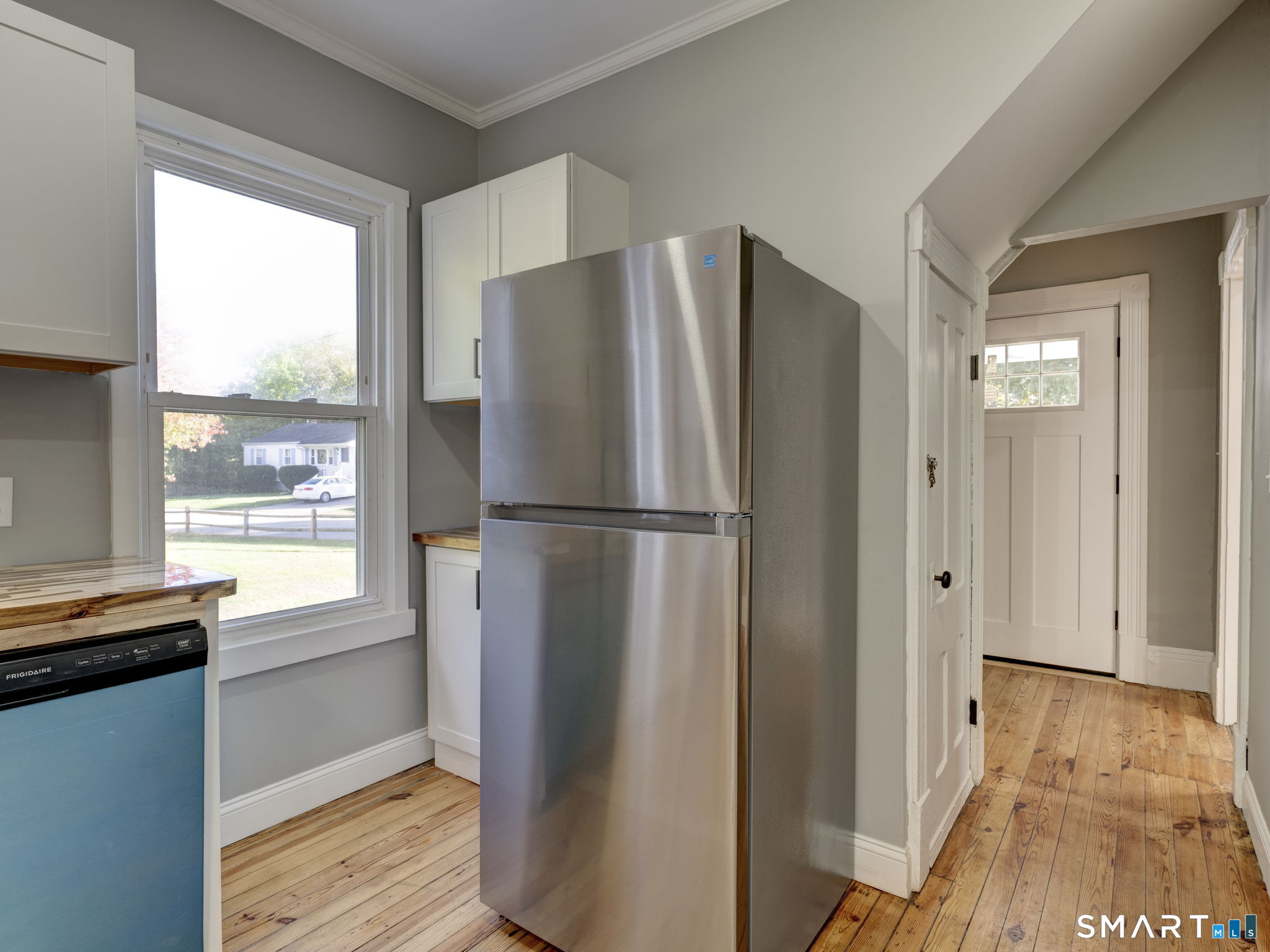 505 Summit St Extension Windham CT 06226