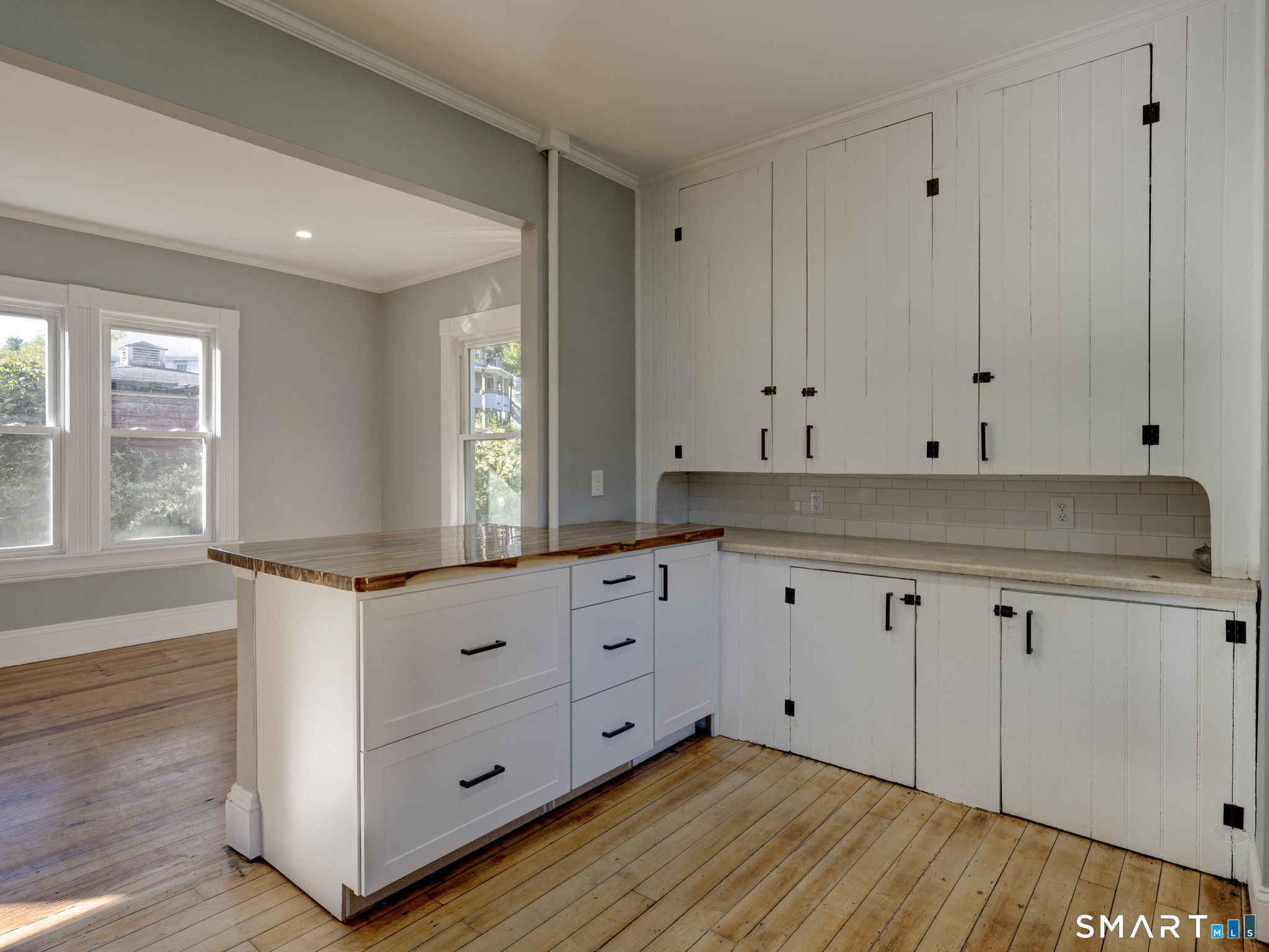 505 Summit St Extension Windham CT 06226