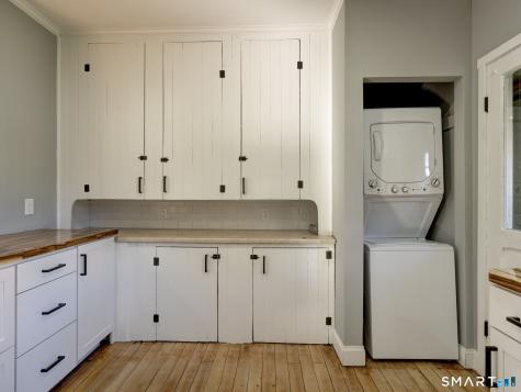 505 Summit St Extension Windham CT 06226