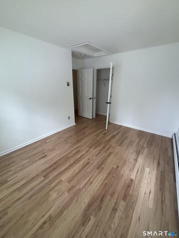 11 Squantz View Drive New Fairfield CT 06812