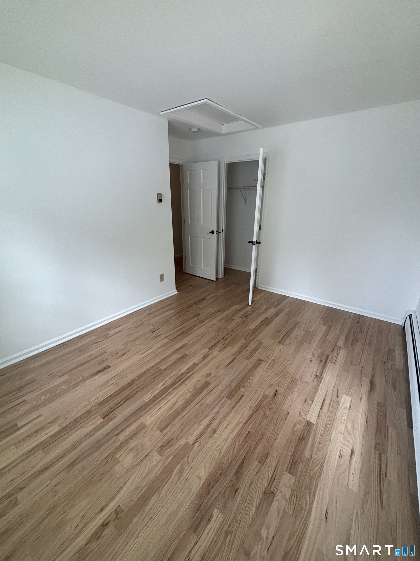 11 Squantz View Drive New Fairfield CT 06812