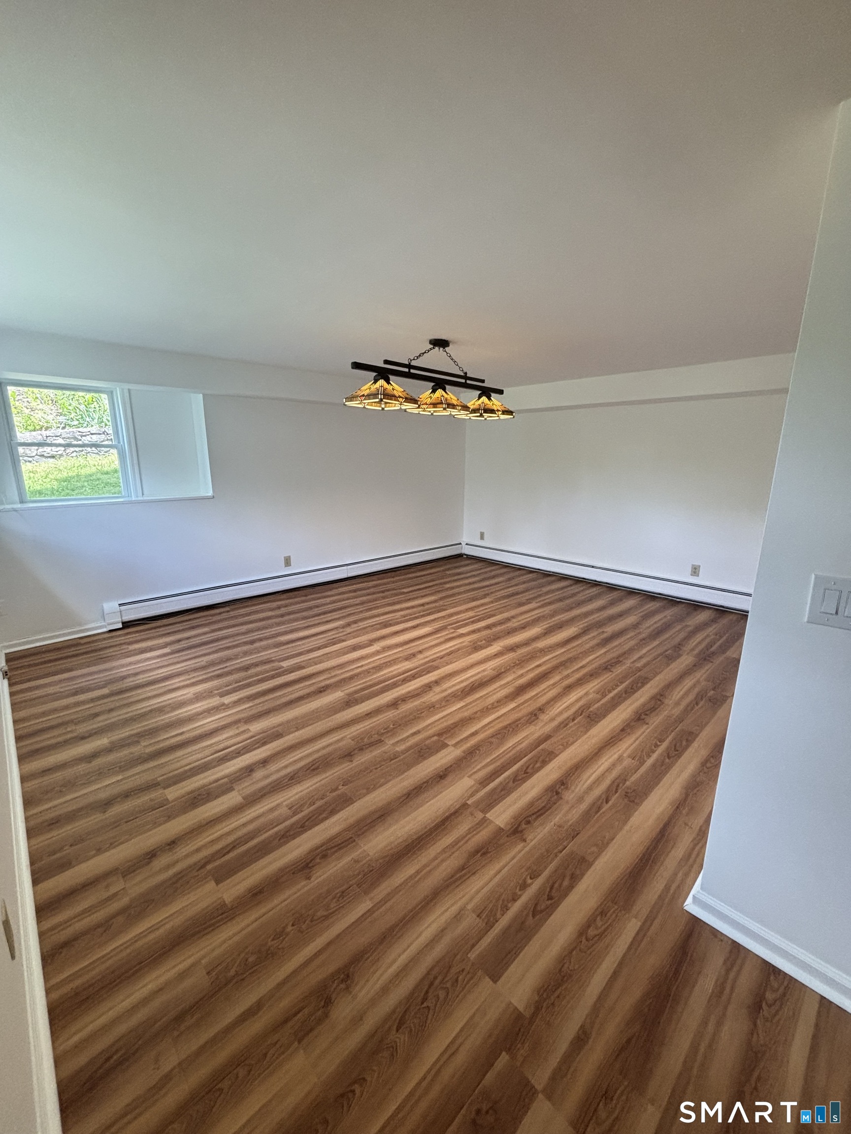 11 Squantz View Drive New Fairfield CT 06812