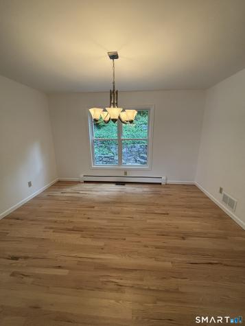 11 Squantz View Drive New Fairfield CT 06812