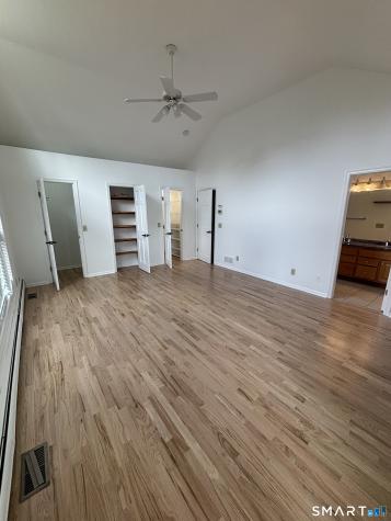 11 Squantz View Drive New Fairfield CT 06812
