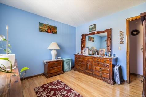 810 Roosevelt Drive Derby CT 06418