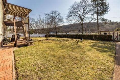 810 Roosevelt Drive Derby CT 06418