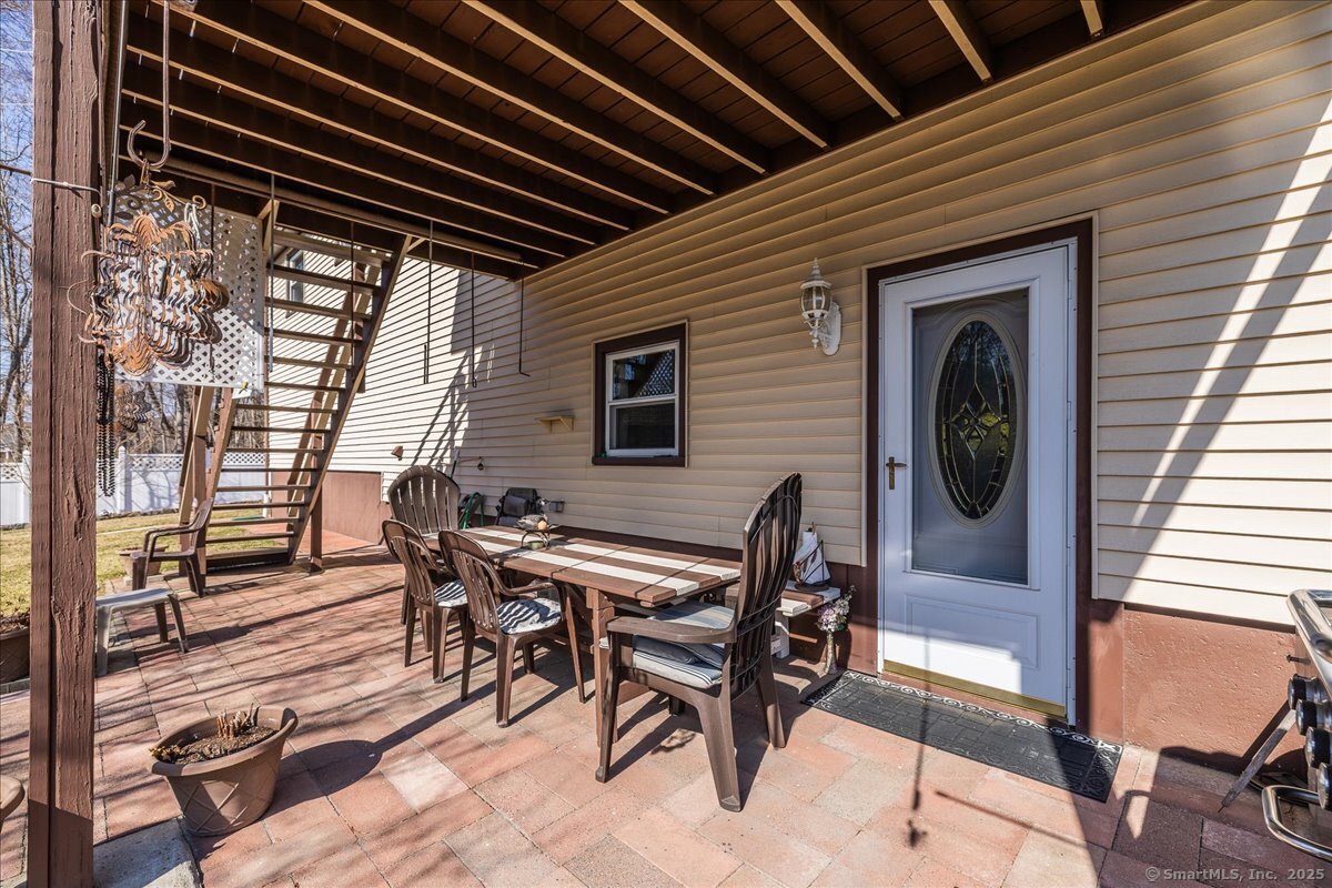 810 Roosevelt Drive Derby CT 06418