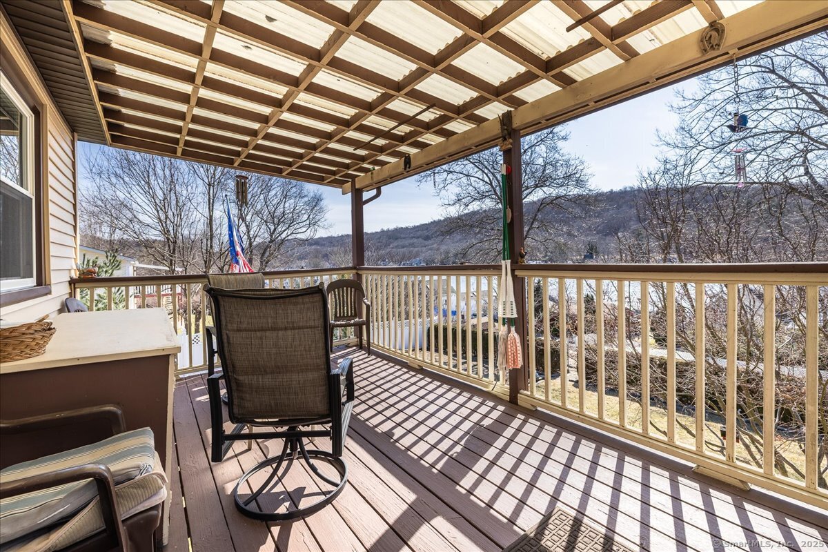 810 Roosevelt Drive Derby CT 06418