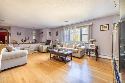 810 Roosevelt Drive Derby CT 06418