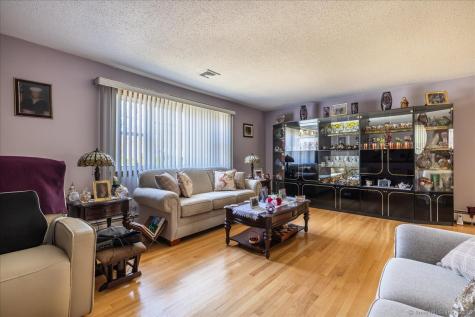 810 Roosevelt Drive Derby CT 06418