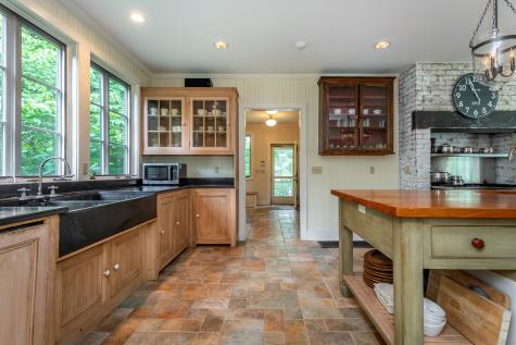 79 Hilltop Road Sharon CT 06069