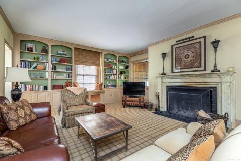 79 Hilltop Road Sharon CT 06069