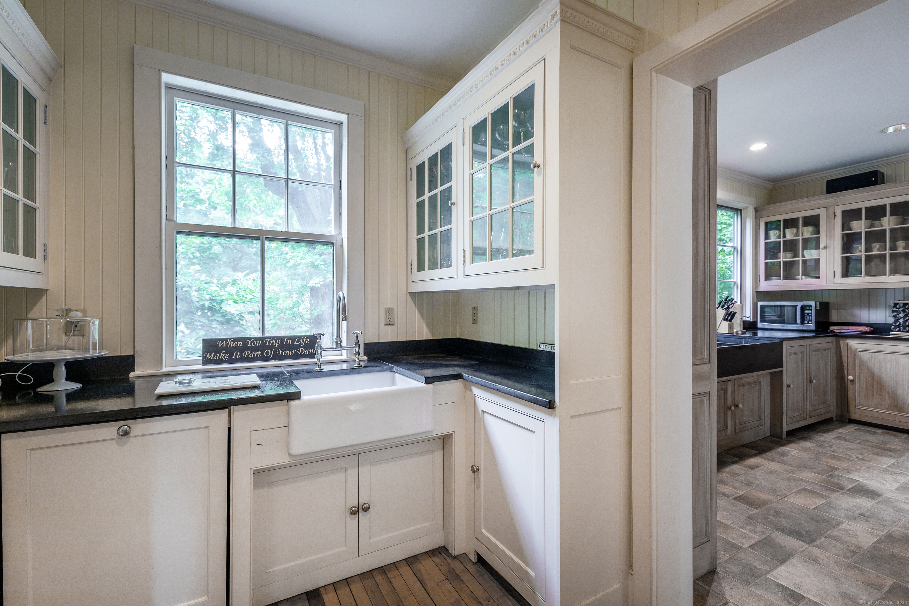 79 Hilltop Road Sharon CT 06069