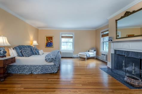 79 Hilltop Road Sharon CT 06069
