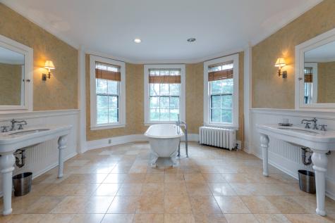 79 Hilltop Road Sharon CT 06069