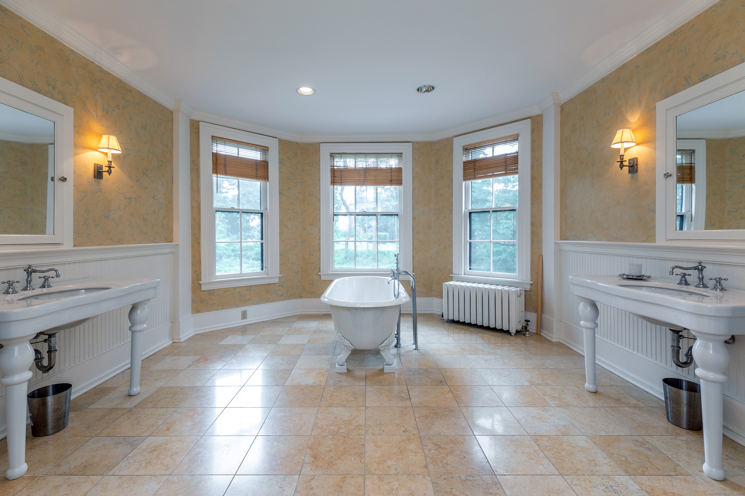 79 Hilltop Road Sharon CT 06069