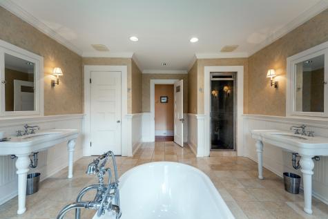 79 Hilltop Road Sharon CT 06069