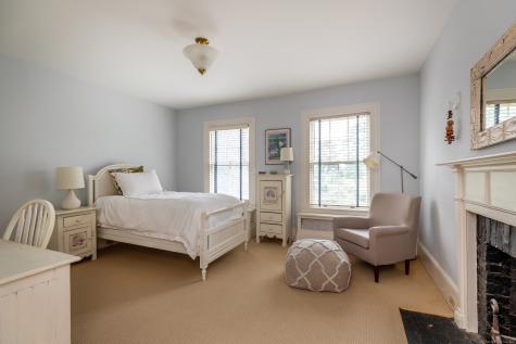 79 Hilltop Road Sharon CT 06069