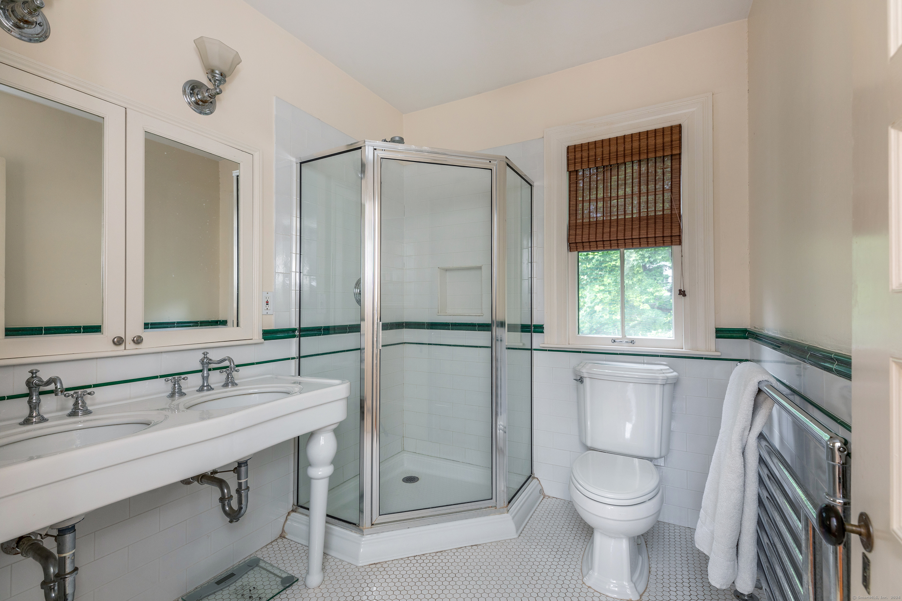 79 Hilltop Road Sharon CT 06069