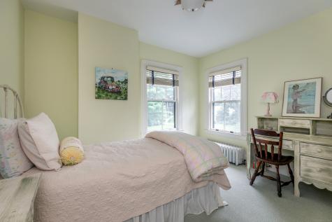 79 Hilltop Road Sharon CT 06069