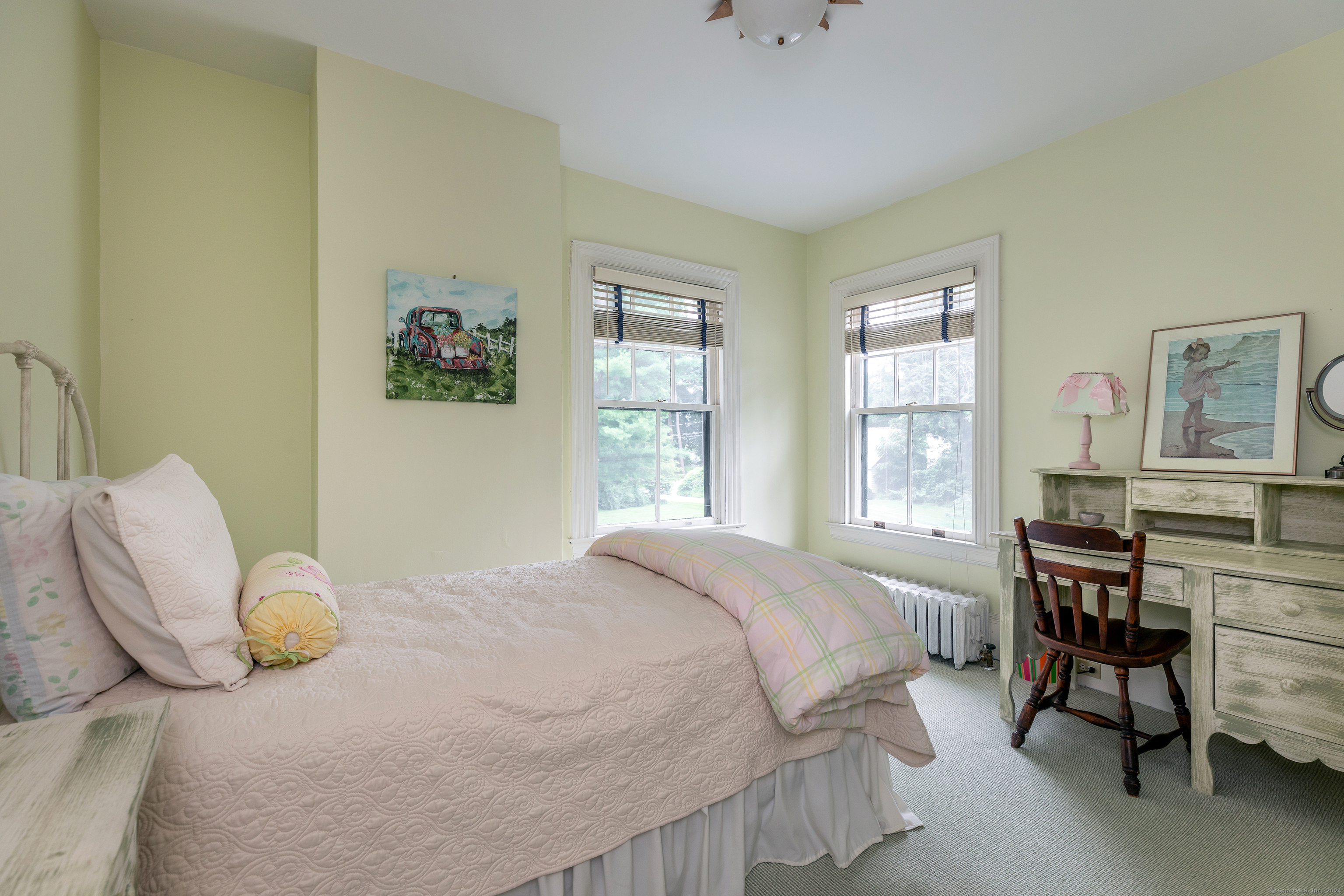 79 Hilltop Road Sharon CT 06069