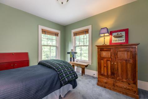 79 Hilltop Road Sharon CT 06069