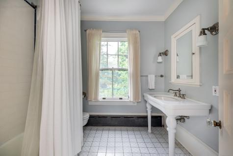 79 Hilltop Road Sharon CT 06069