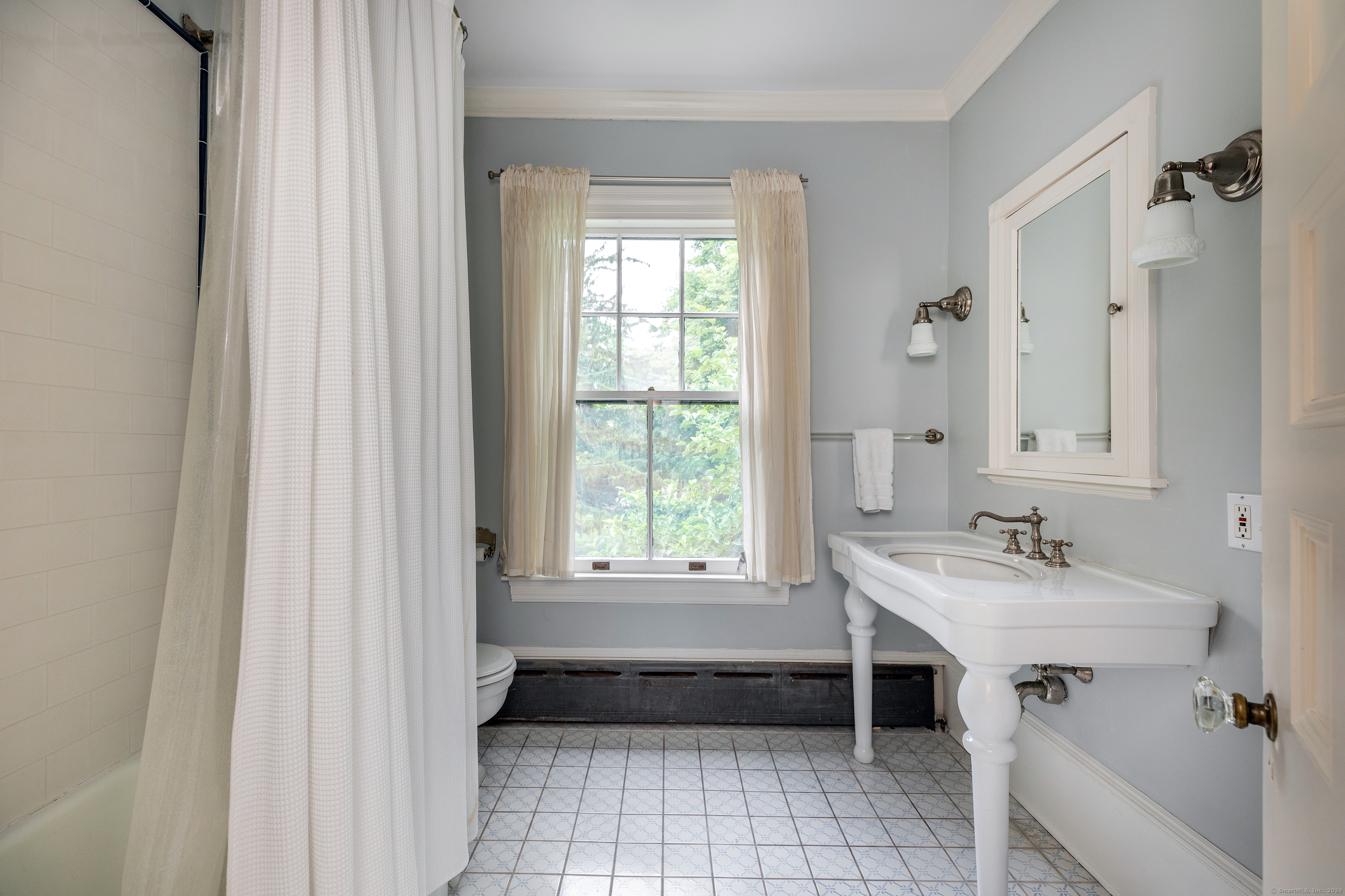 79 Hilltop Road Sharon CT 06069