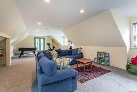 79 Hilltop Road Sharon CT 06069