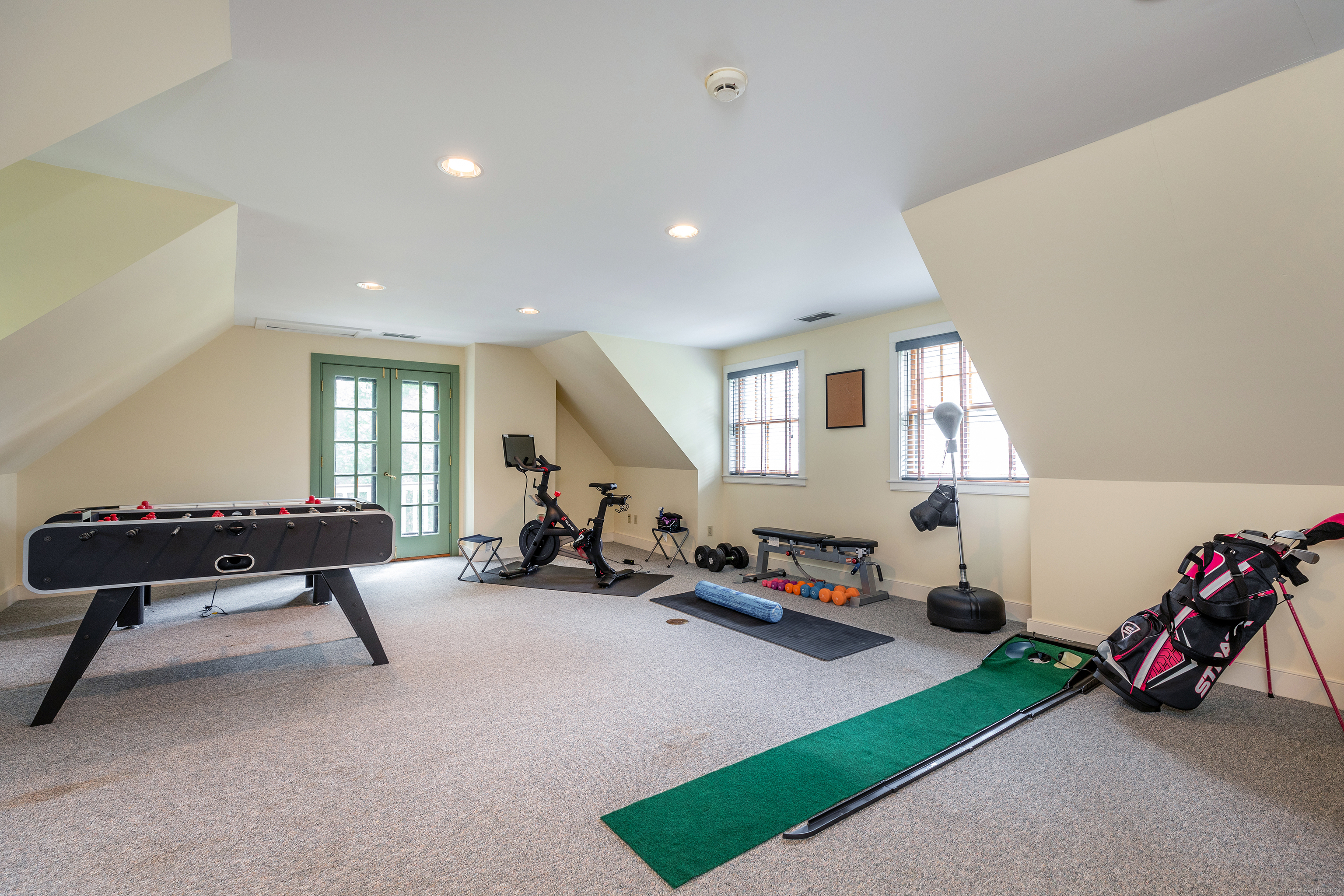 79 Hilltop Road Sharon CT 06069