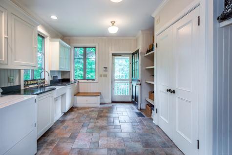 79 Hilltop Road Sharon CT 06069