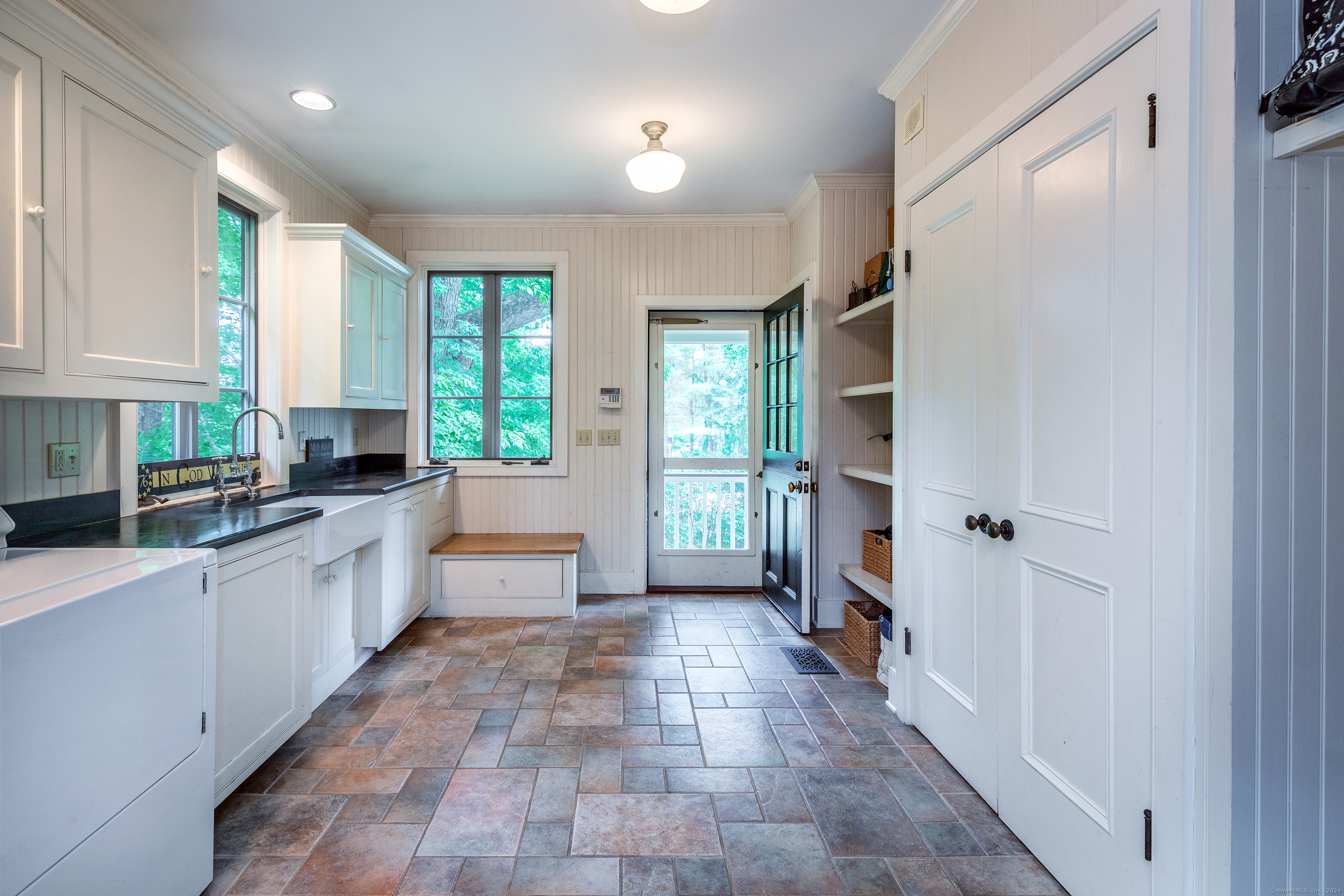79 Hilltop Road Sharon CT 06069