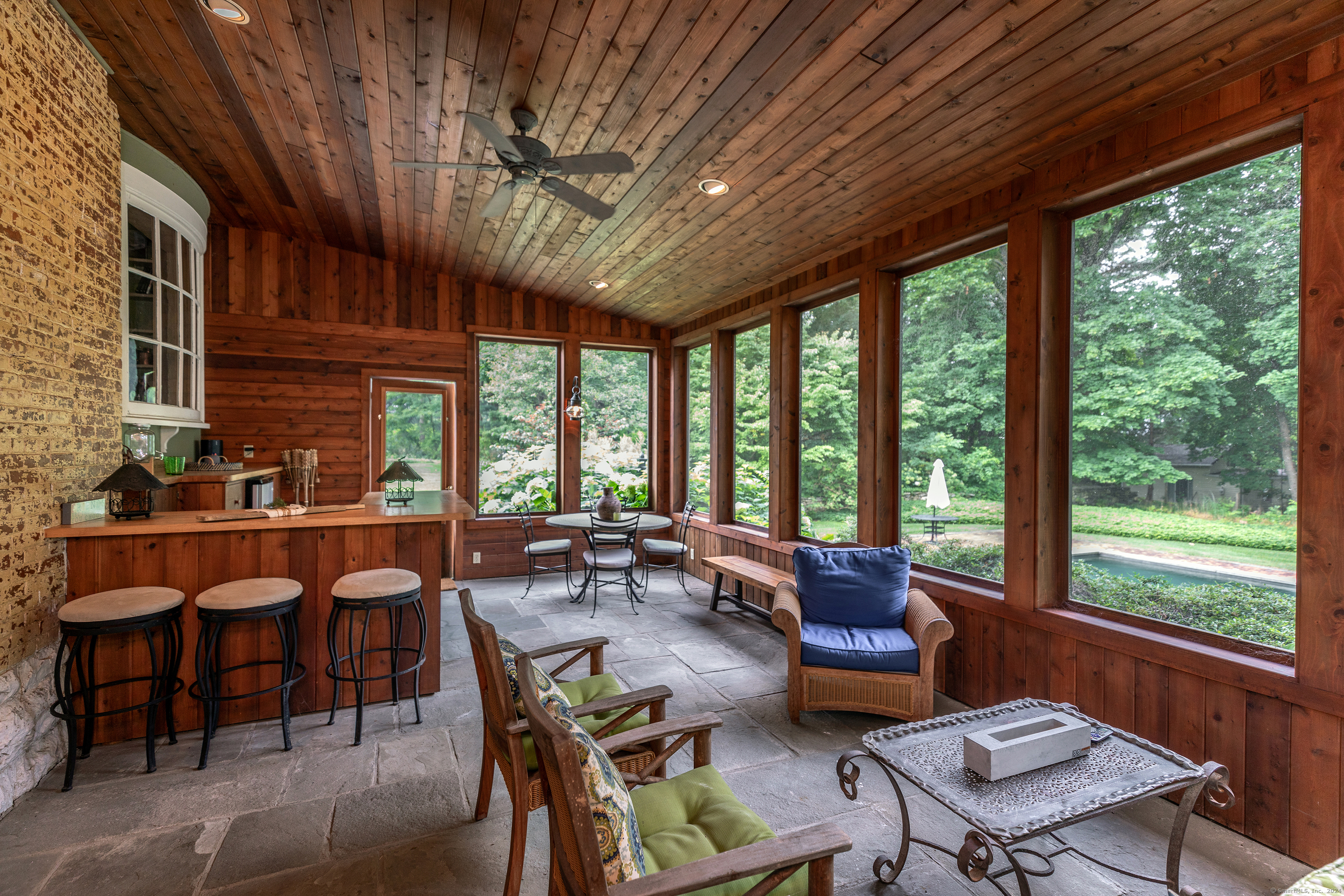 79 Hilltop Road Sharon CT 06069