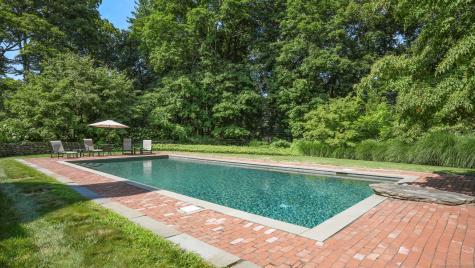 79 Hilltop Road Sharon CT 06069
