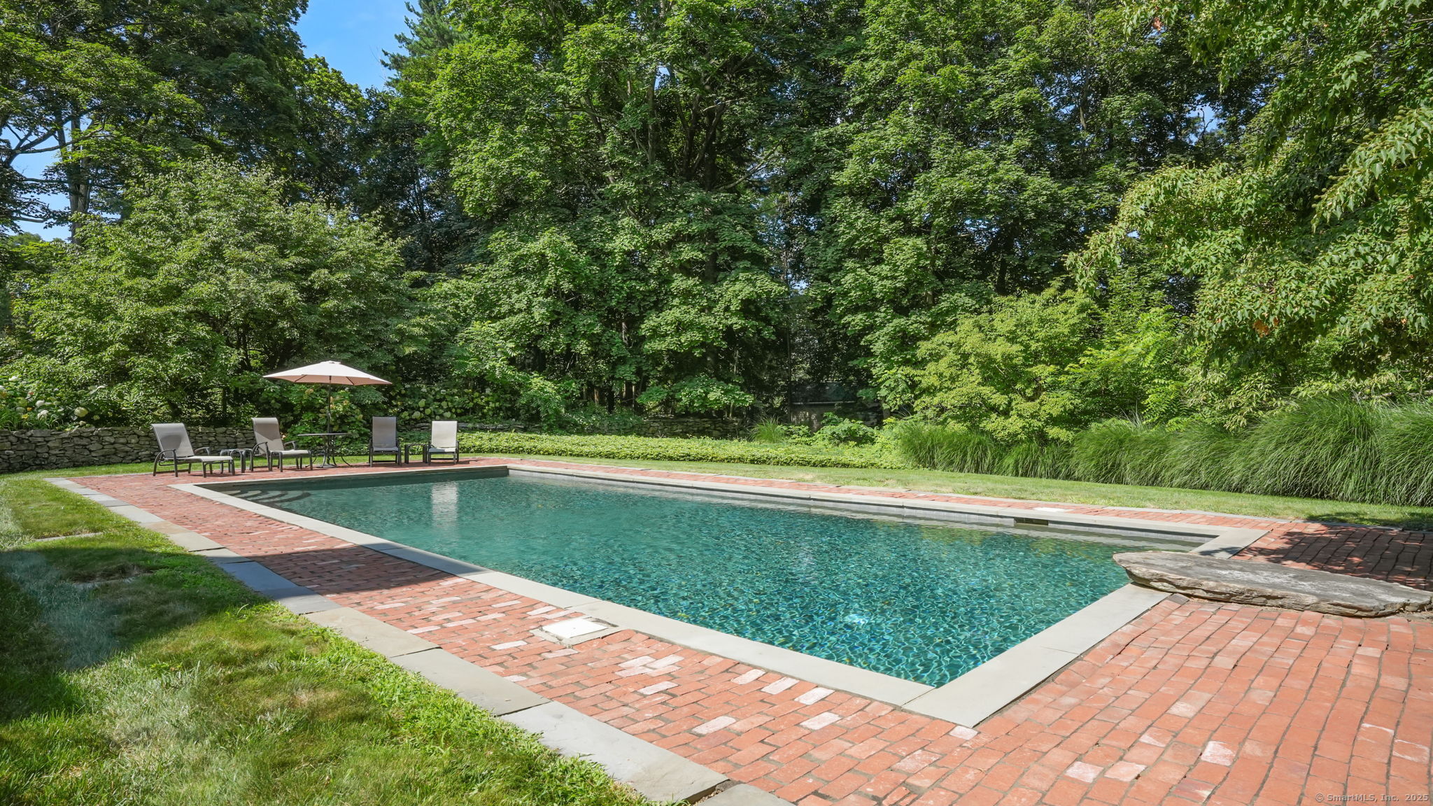 79 Hilltop Road Sharon CT 06069